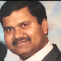 Shiva Dantu profile photo