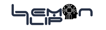 Lemon Flip Solutions logo
