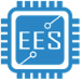 Elegant Embedded Solutions logo
