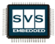 Svskits.in logo