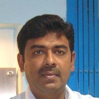 Vemuri Somasurya profile photo
