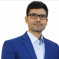 Ganesh Dabbikar profile photo