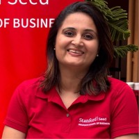 Nikita Kumawat profile photo