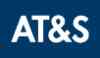 AT&S logo