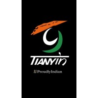Tianyin logo