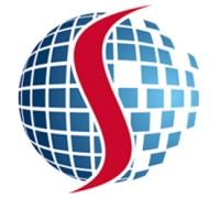 Sykatiya Technologies logo