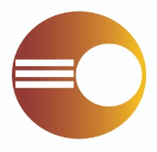 Candid Optronix logo