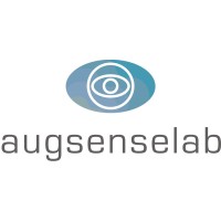 AugSenseLab logo