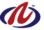 Aksh Optifibre logo