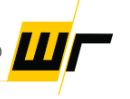WelkinRim logo