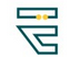 Ekkaa logo
