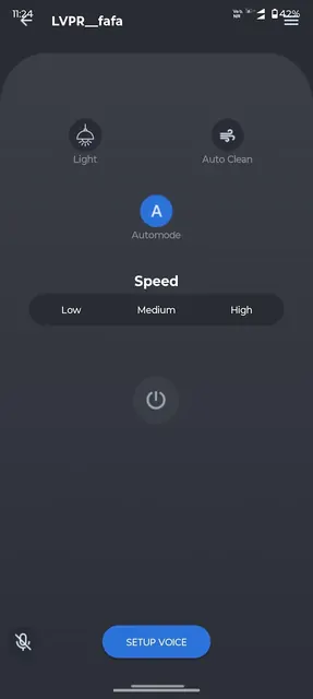 Livpure Smart Chimney screenshot 4