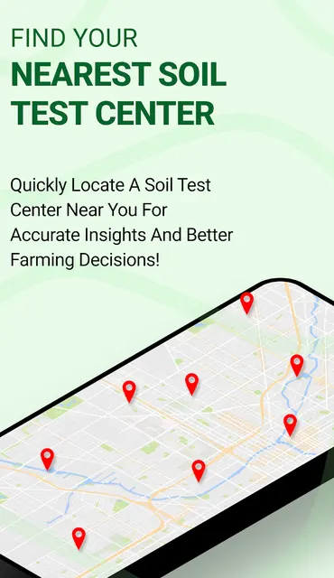 Farm360 screenshot 3