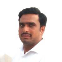 Muttanna K profile photo