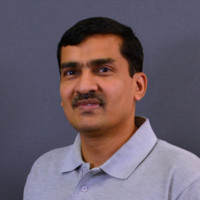 Rajesh Mundhada profile photo