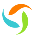 DELOPT logo