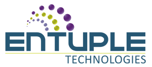 Entuple logo