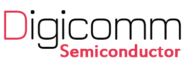 Digicomm logo