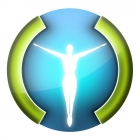PAQS logo