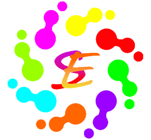 SERENTE ELECTRONICS logo