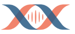 Fermionic Design logo