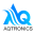 AqTronics logo
