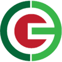 Chipware Technologies logo