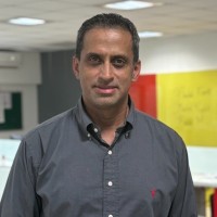 Karthik C profile photo