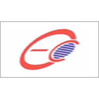 Epitome Components logo
