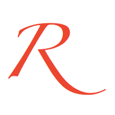 Revine Technologies logo