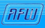AFW logo