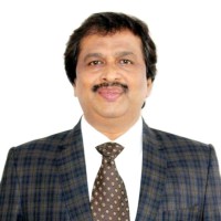 Manoj Tembe profile photo