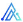 Abacus Peripherals logo