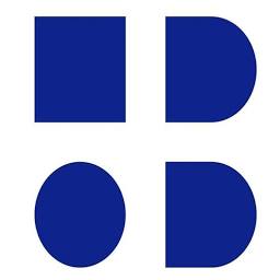 Binary Semiconductors logo