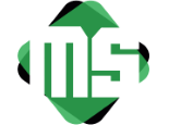 Motax Solutions logo