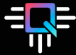 Tarq Tech logo