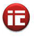 INTERFAB logo