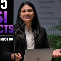 Prasanthi Chanda profile photo