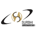 Surbhi logo