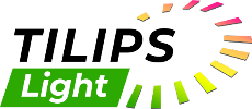 Tilips logo