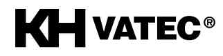 KHVatec logo
