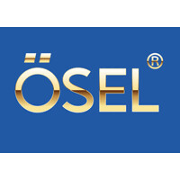 Osel Devices logo