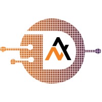 AndGate Informatics logo