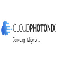 CloudPhotonix logo