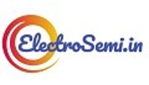 ElectroSemi logo