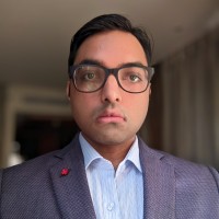 Rahul Sawant profile photo