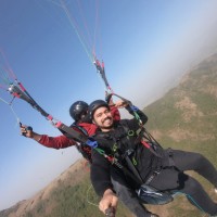 Sanchit Takalkar profile photo