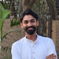 Swapnil Wankhede profile photo
