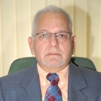 Nandlal Khatan profile photo