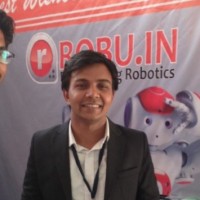 Binod Prasad profile photo